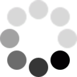 15794897090089.jpg